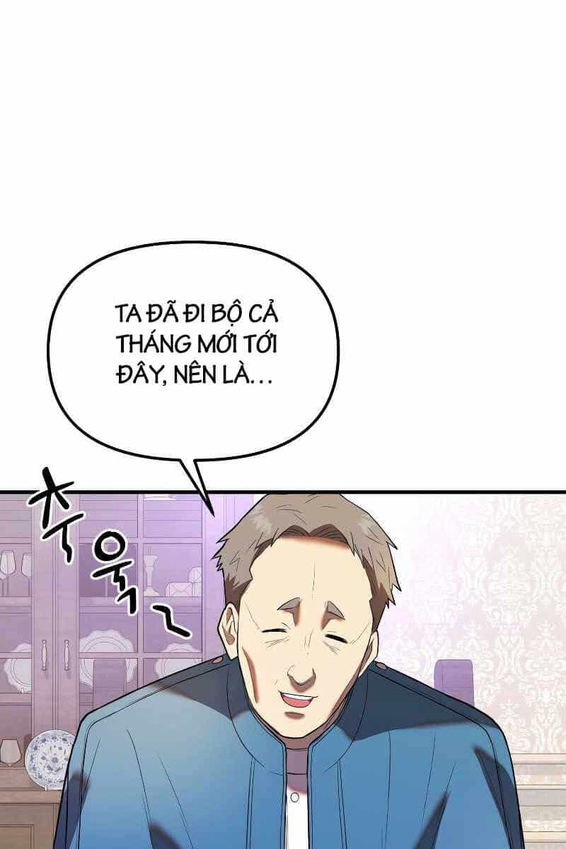 Hoàng Kim Pháp Sư - Chương 34 - ảnh 8