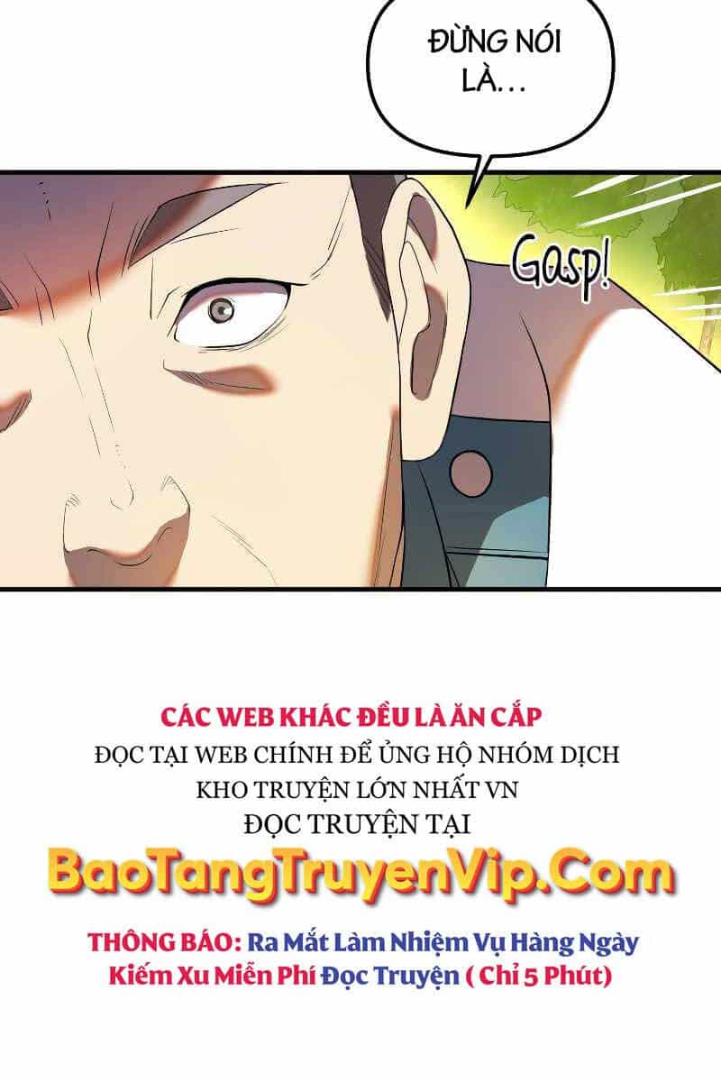 Hoàng Kim Pháp Sư - Chương 34 - ảnh 81