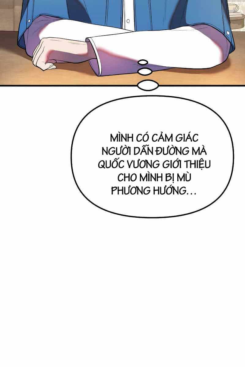 Hoàng Kim Pháp Sư - Chương 34 - ảnh 9