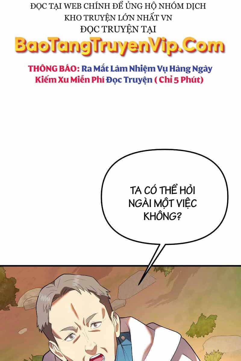 Hoàng Kim Pháp Sư - Chương 34 - ảnh 93