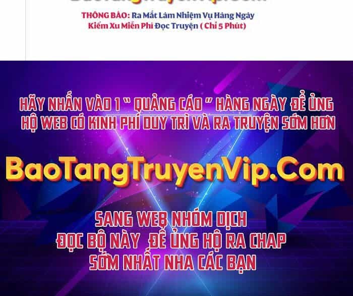 Hoàng Kim Pháp Sư - Chương 35 - ảnh 100