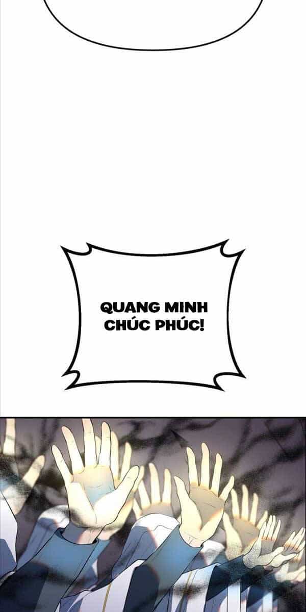 Hoàng Kim Pháp Sư - Chương 35 - ảnh 25