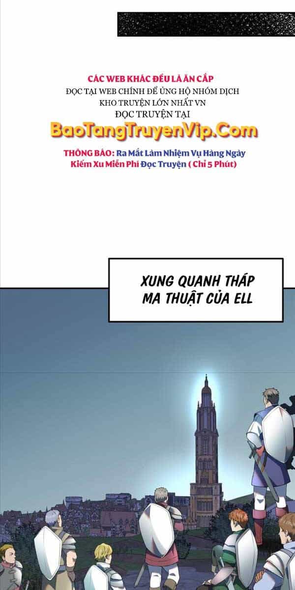 Hoàng Kim Pháp Sư - Chương 35 - ảnh 32