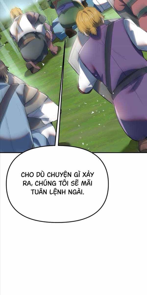 Hoàng Kim Pháp Sư - Chương 35 - ảnh 41