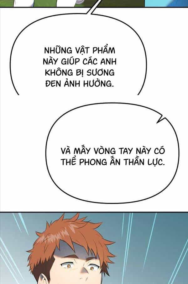 Hoàng Kim Pháp Sư - Chương 35 - ảnh 49