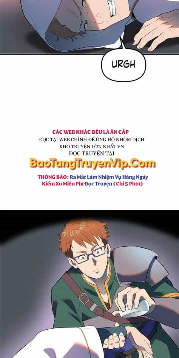 Hoàng Kim Pháp Sư - Chương 35 - ảnh 60