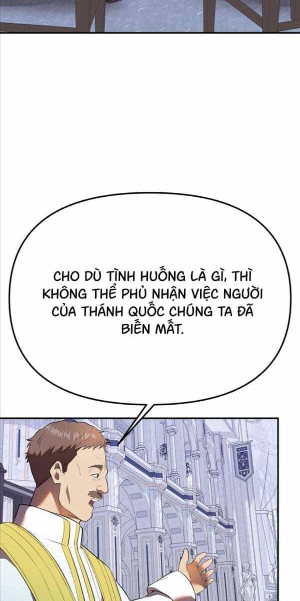 Hoàng Kim Pháp Sư - Chương 35 - ảnh 74