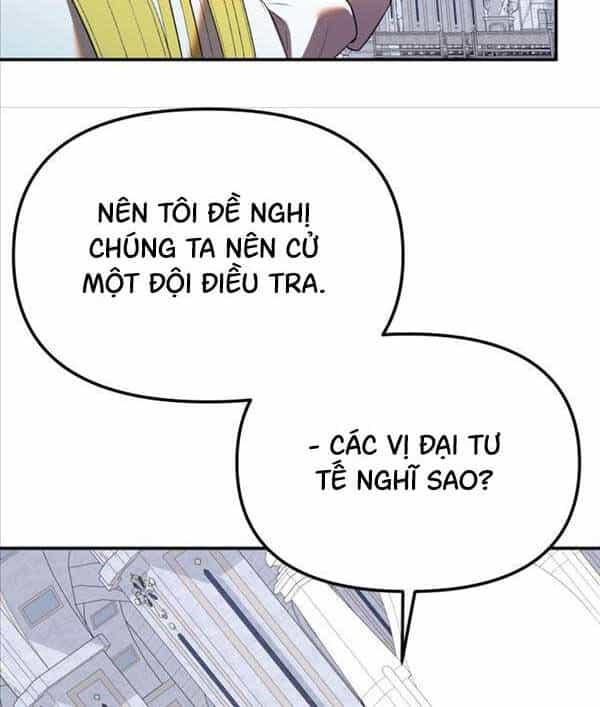 Hoàng Kim Pháp Sư - Chương 35 - ảnh 75
