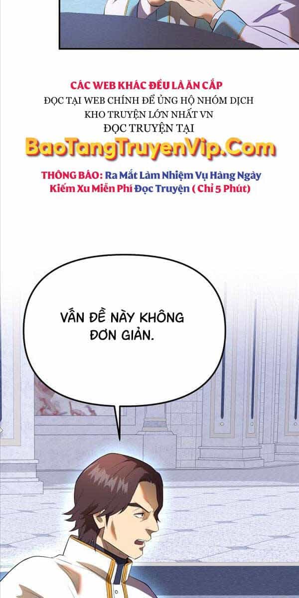 Hoàng Kim Pháp Sư - Chương 35 - ảnh 79