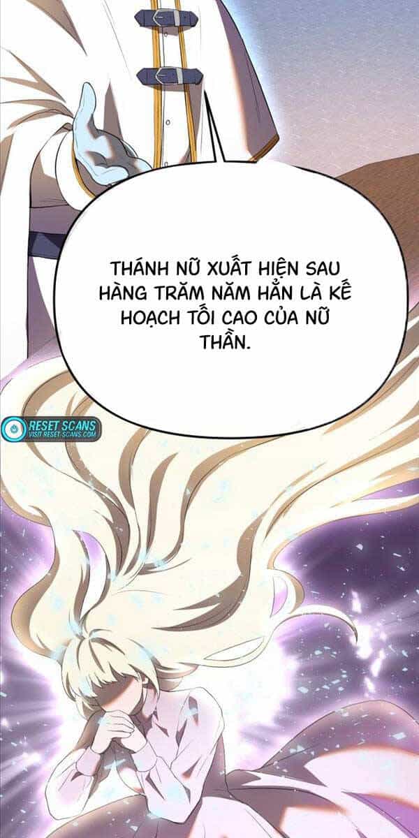Hoàng Kim Pháp Sư - Chương 35 - ảnh 80