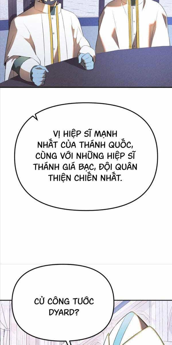 Hoàng Kim Pháp Sư - Chương 35 - ảnh 84