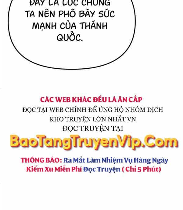 Hoàng Kim Pháp Sư - Chương 35 - ảnh 90