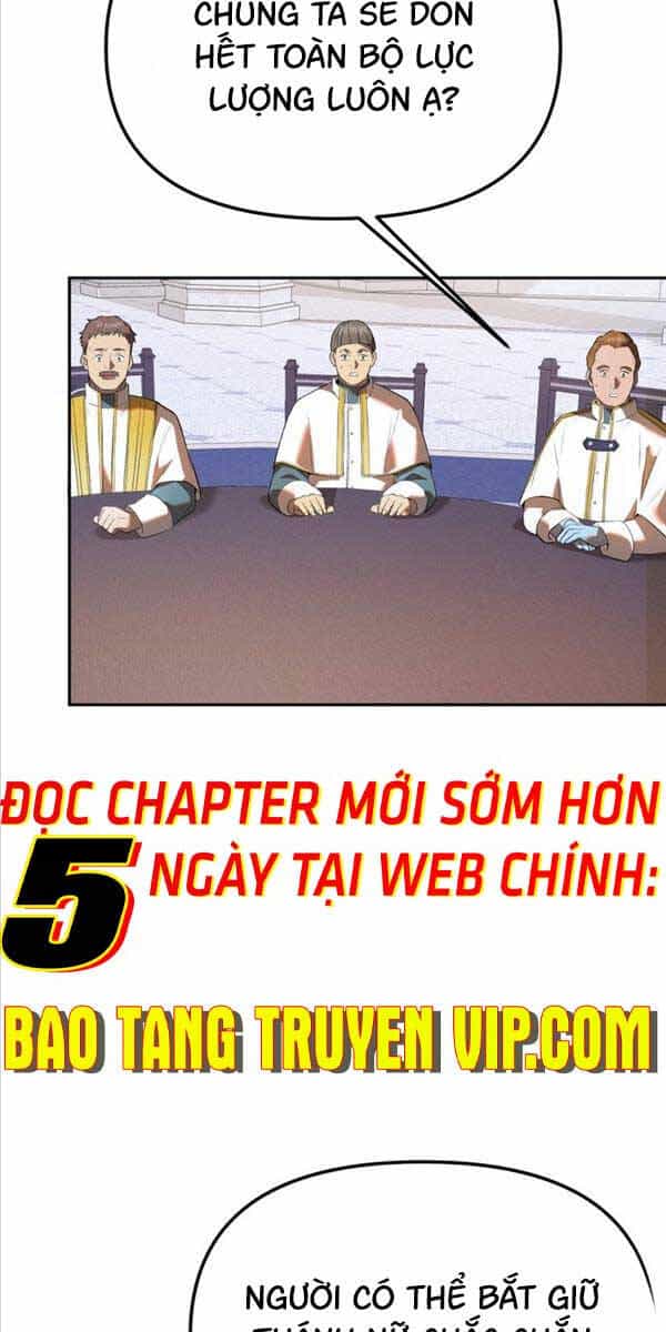 Hoàng Kim Pháp Sư - Chương 35 - ảnh 94
