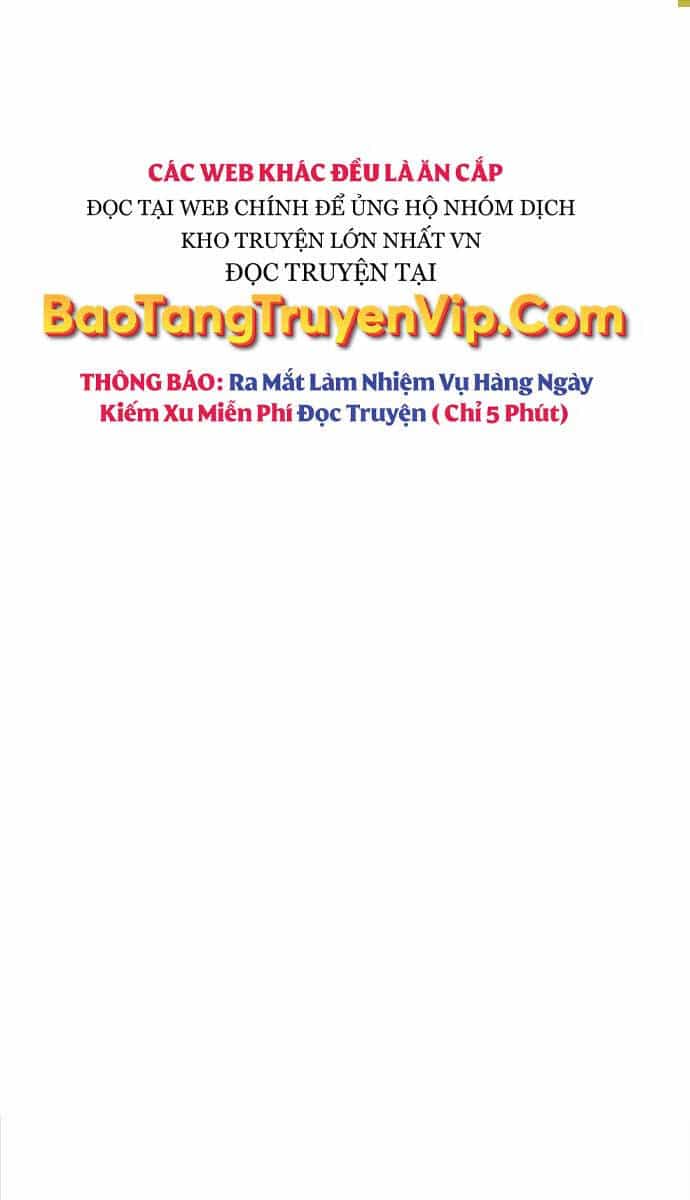 Hoàng Kim Pháp Sư - Chương 36 - ảnh 1