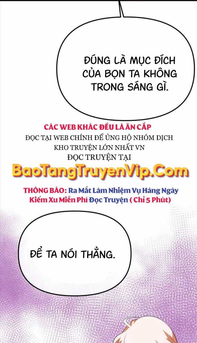 Hoàng Kim Pháp Sư - Chương 36 - ảnh 100