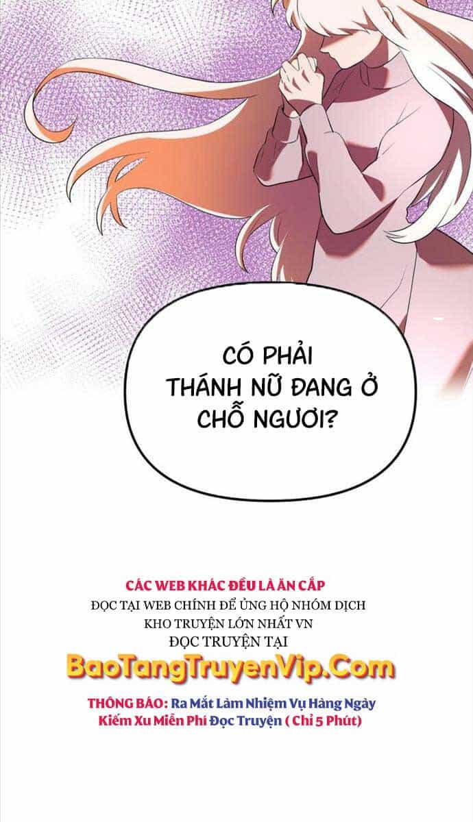 Hoàng Kim Pháp Sư - Chương 36 - ảnh 101