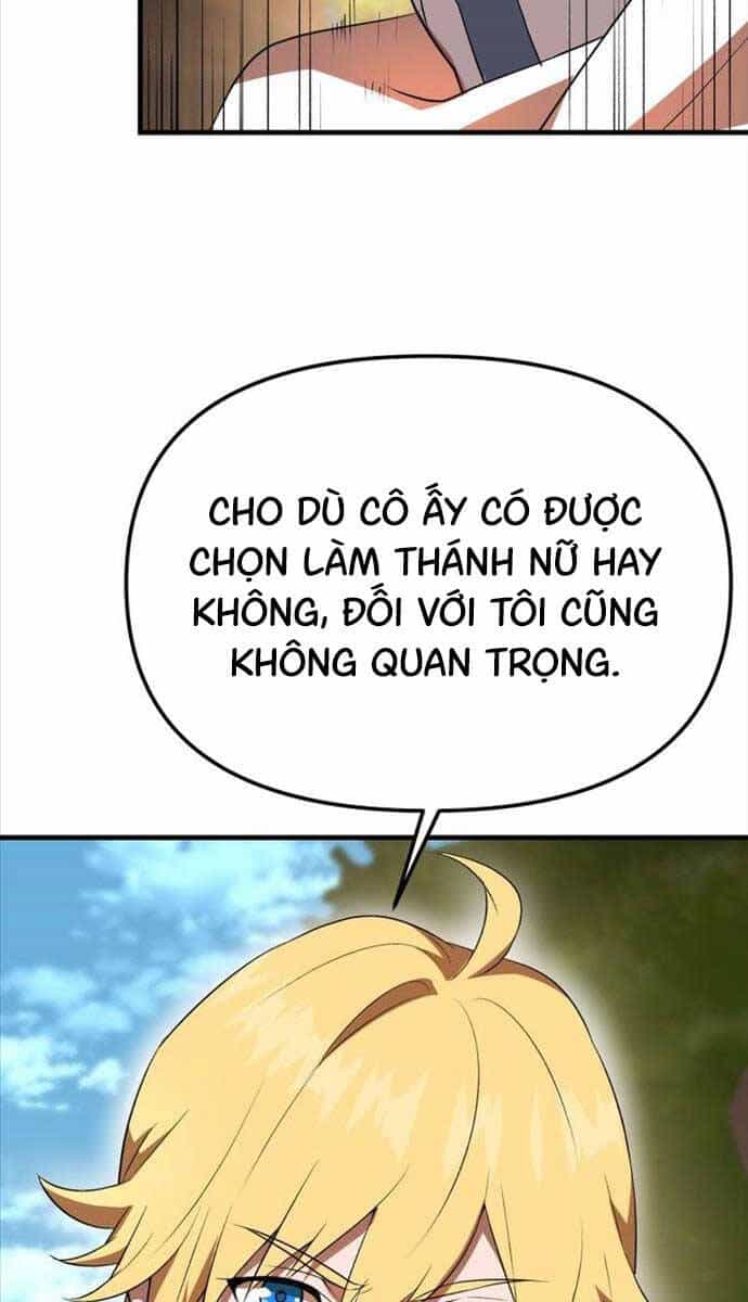 Hoàng Kim Pháp Sư - Chương 36 - ảnh 104