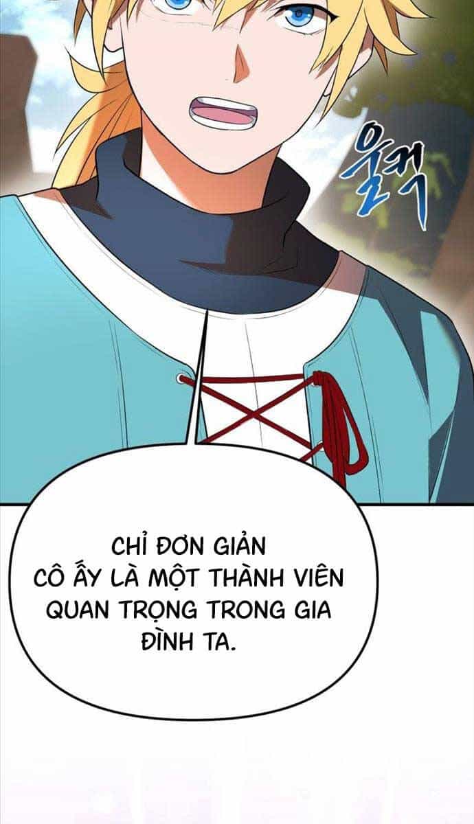 Hoàng Kim Pháp Sư - Chương 36 - ảnh 105