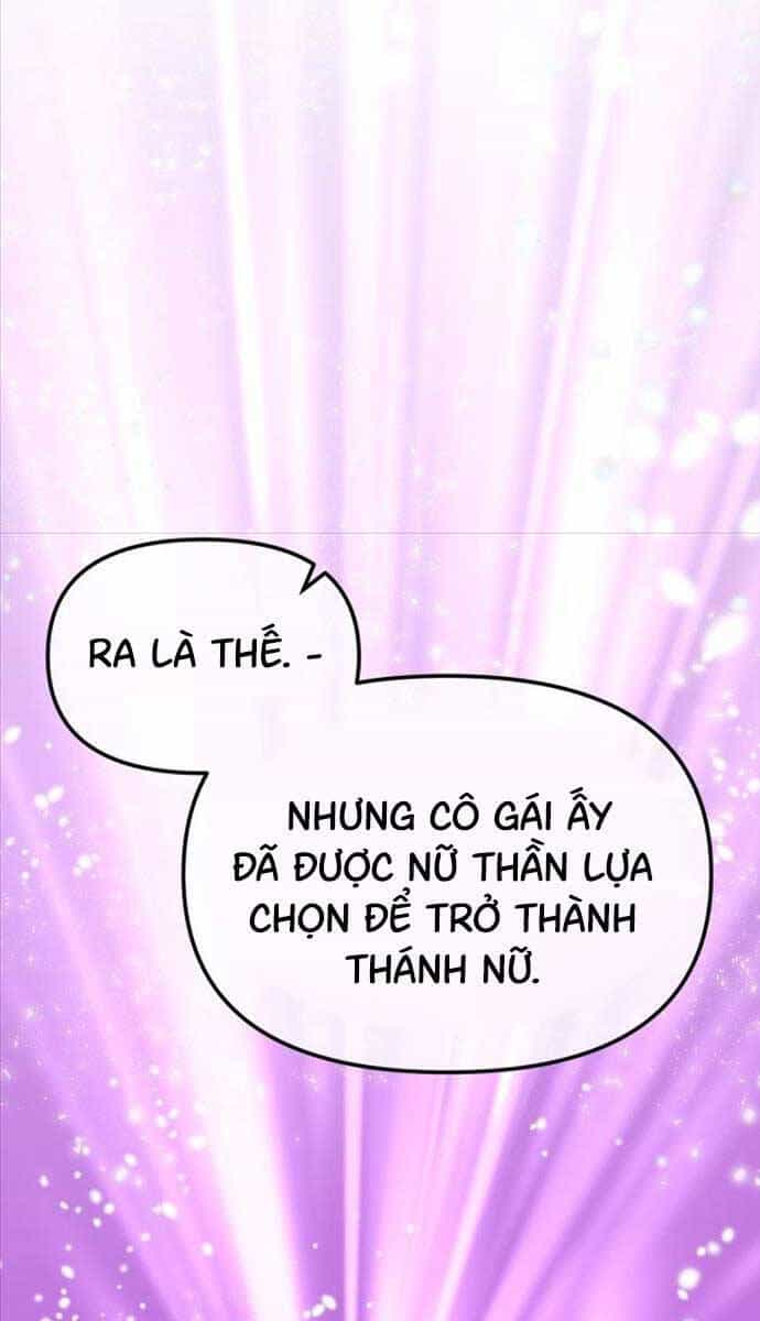 Hoàng Kim Pháp Sư - Chương 36 - ảnh 106
