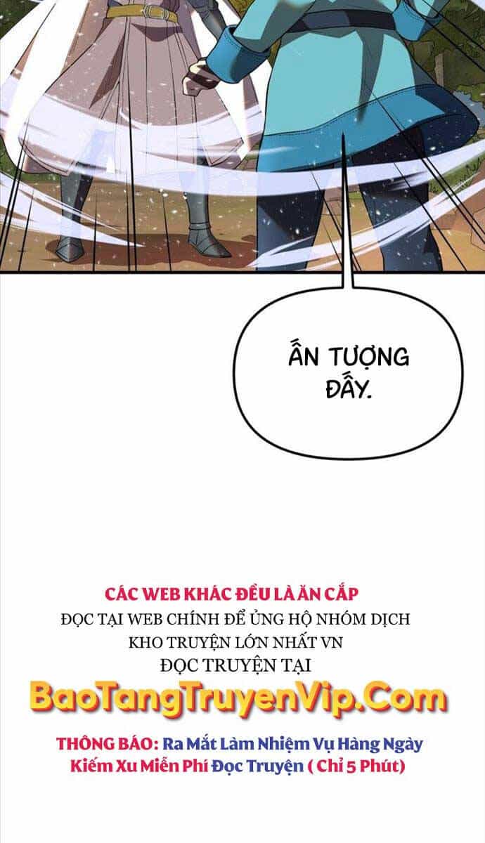 Hoàng Kim Pháp Sư - Chương 36 - ảnh 115