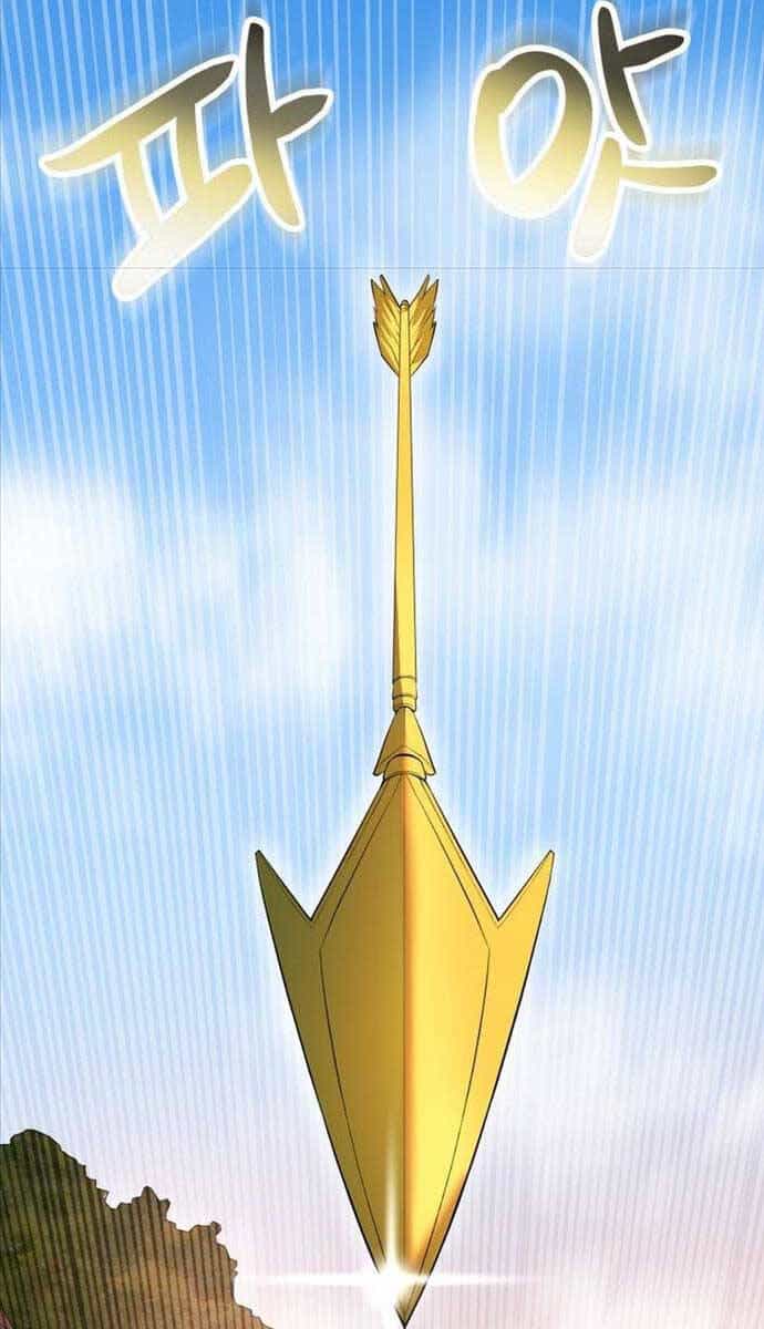 Hoàng Kim Pháp Sư - Chương 36 - ảnh 125
