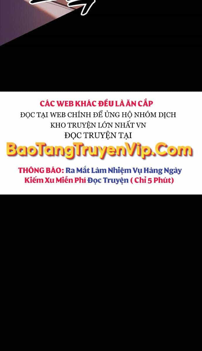 Hoàng Kim Pháp Sư - Chương 36 - ảnh 129