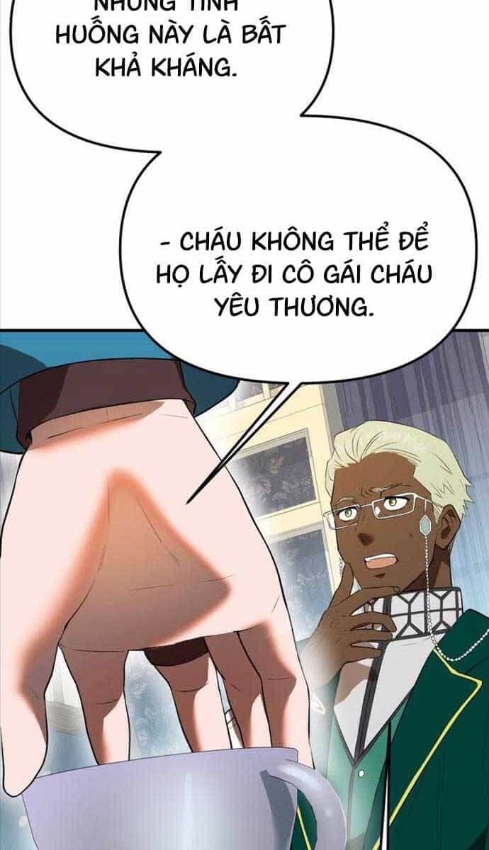 Hoàng Kim Pháp Sư - Chương 36 - ảnh 13