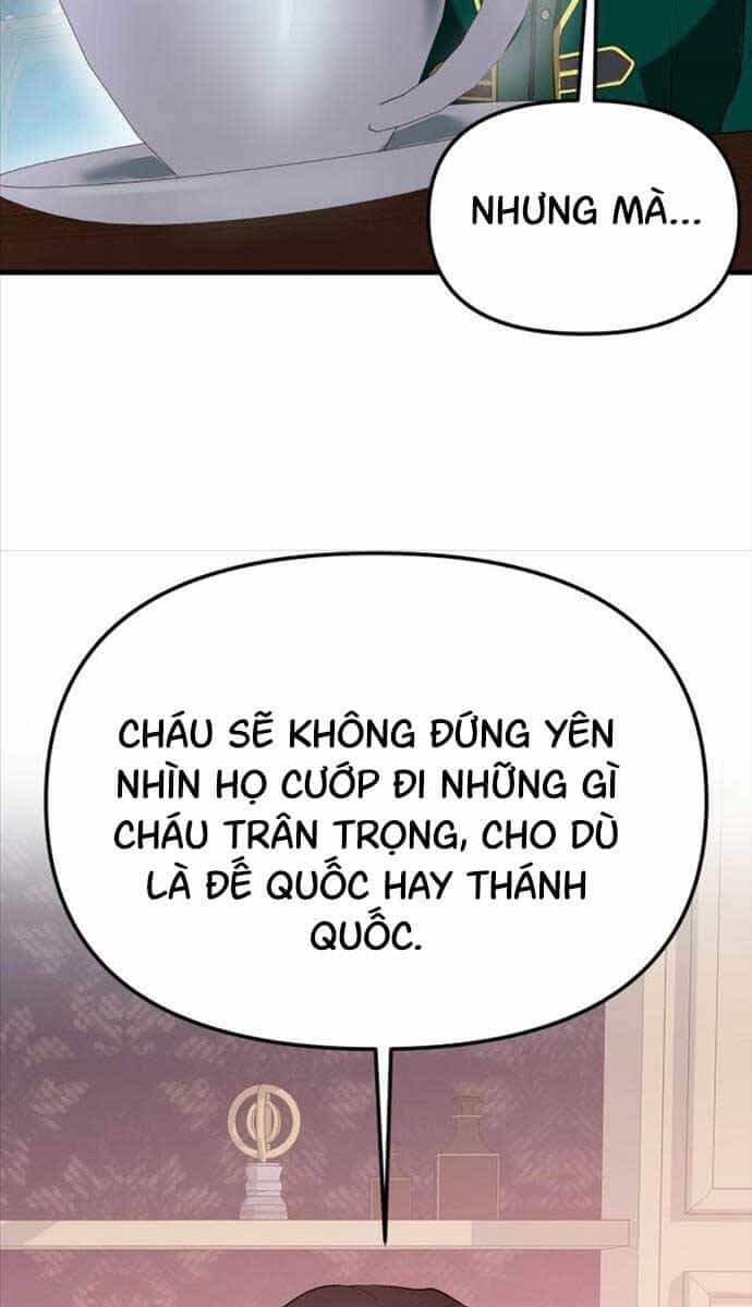 Hoàng Kim Pháp Sư - Chương 36 - ảnh 14