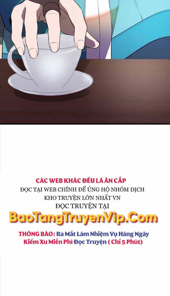 Hoàng Kim Pháp Sư - Chương 36 - ảnh 16