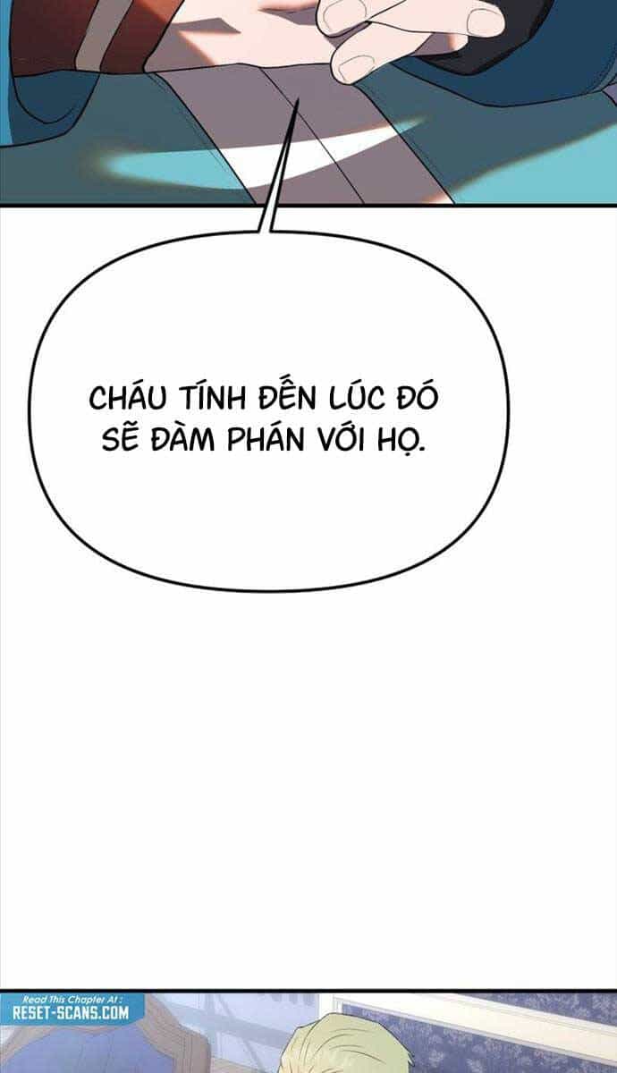 Hoàng Kim Pháp Sư - Chương 36 - ảnh 19