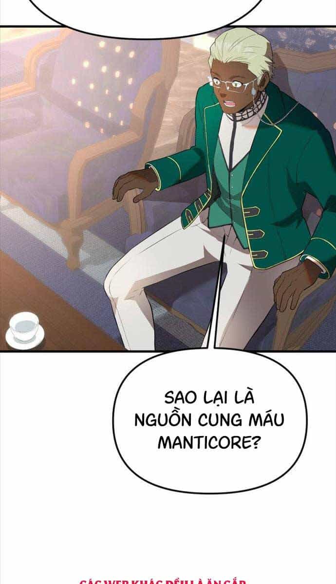 Hoàng Kim Pháp Sư - Chương 36 - ảnh 26