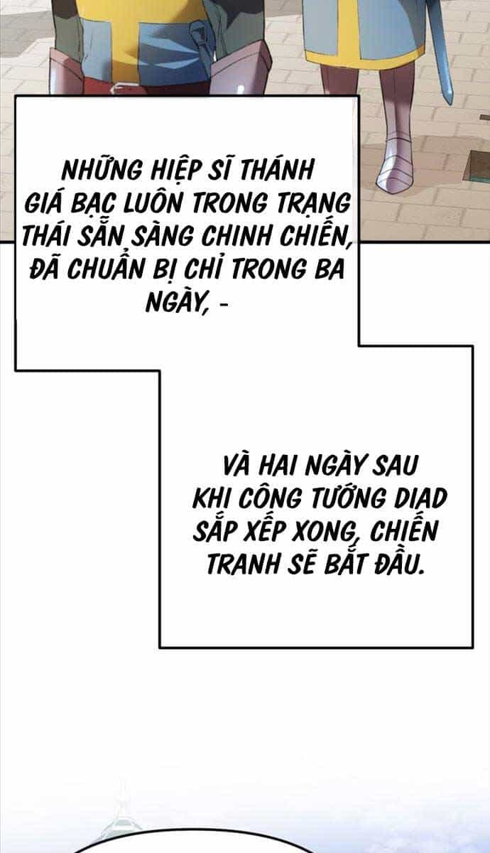 Hoàng Kim Pháp Sư - Chương 36 - ảnh 32