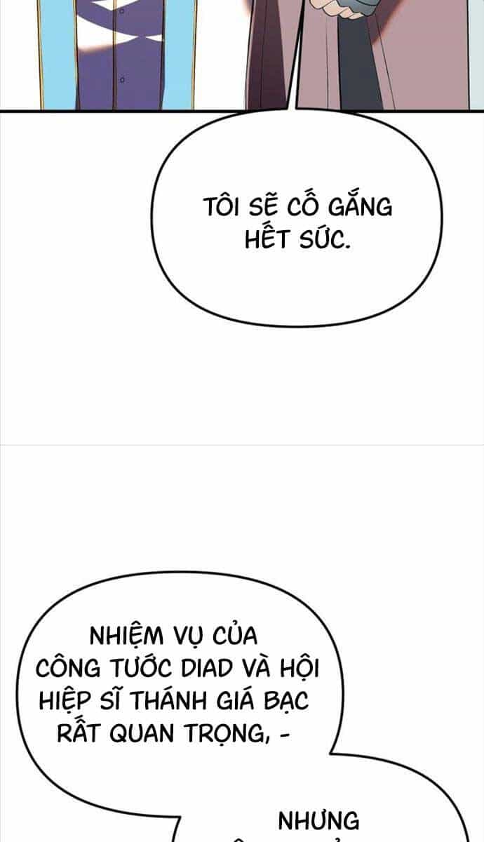 Hoàng Kim Pháp Sư - Chương 36 - ảnh 34
