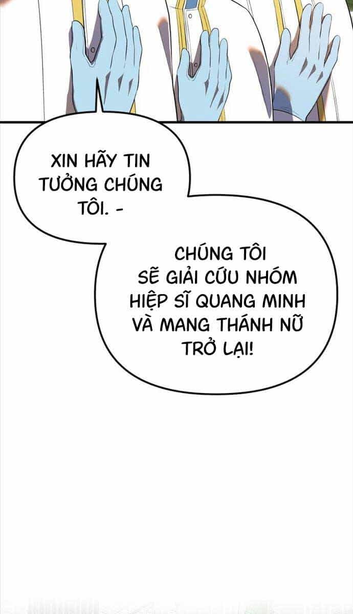 Hoàng Kim Pháp Sư - Chương 36 - ảnh 37