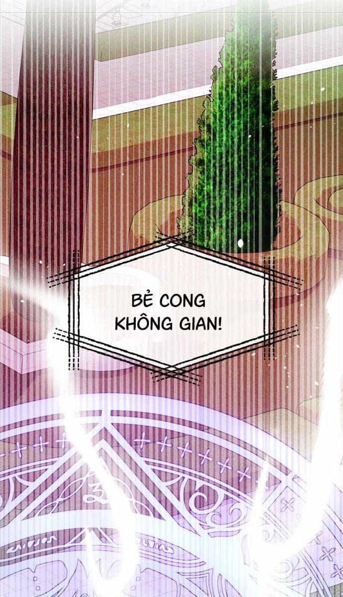 Hoàng Kim Pháp Sư - Chương 36 - ảnh 38