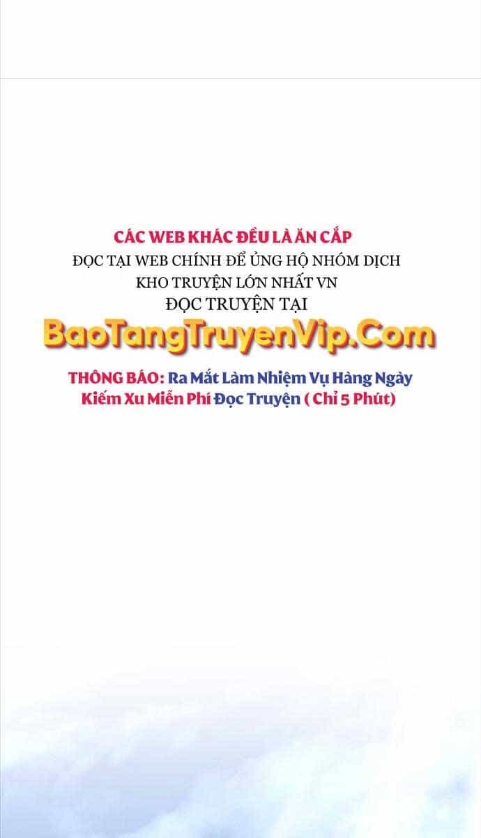 Hoàng Kim Pháp Sư - Chương 36 - ảnh 45