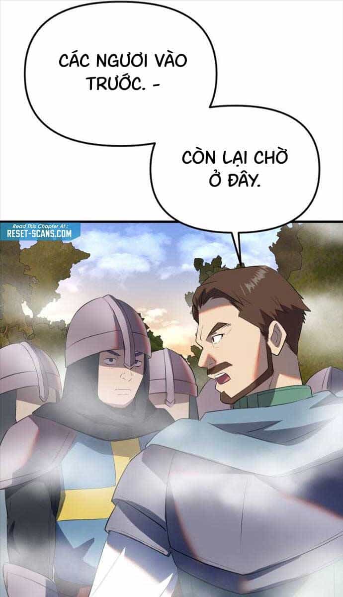 Hoàng Kim Pháp Sư - Chương 36 - ảnh 60