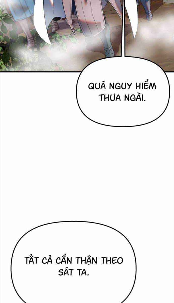 Hoàng Kim Pháp Sư - Chương 36 - ảnh 66