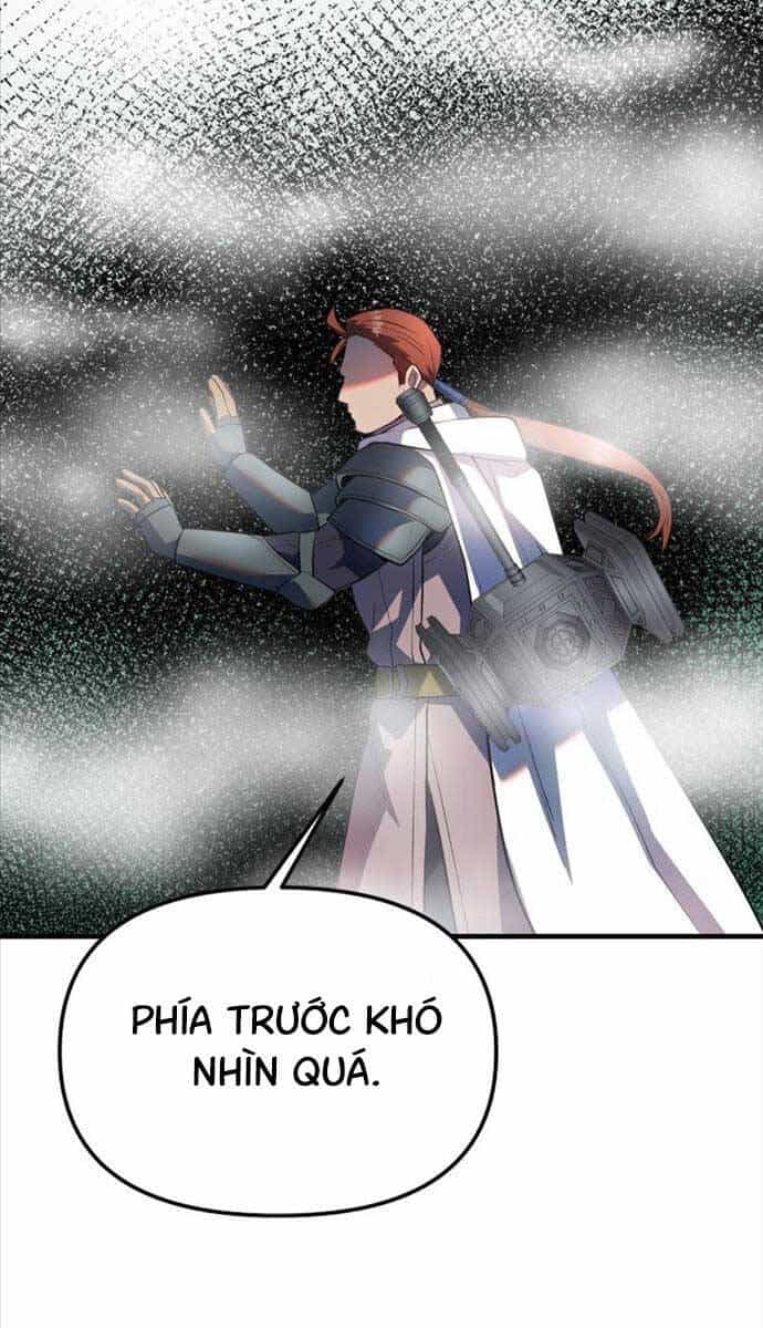 Hoàng Kim Pháp Sư - Chương 36 - ảnh 70