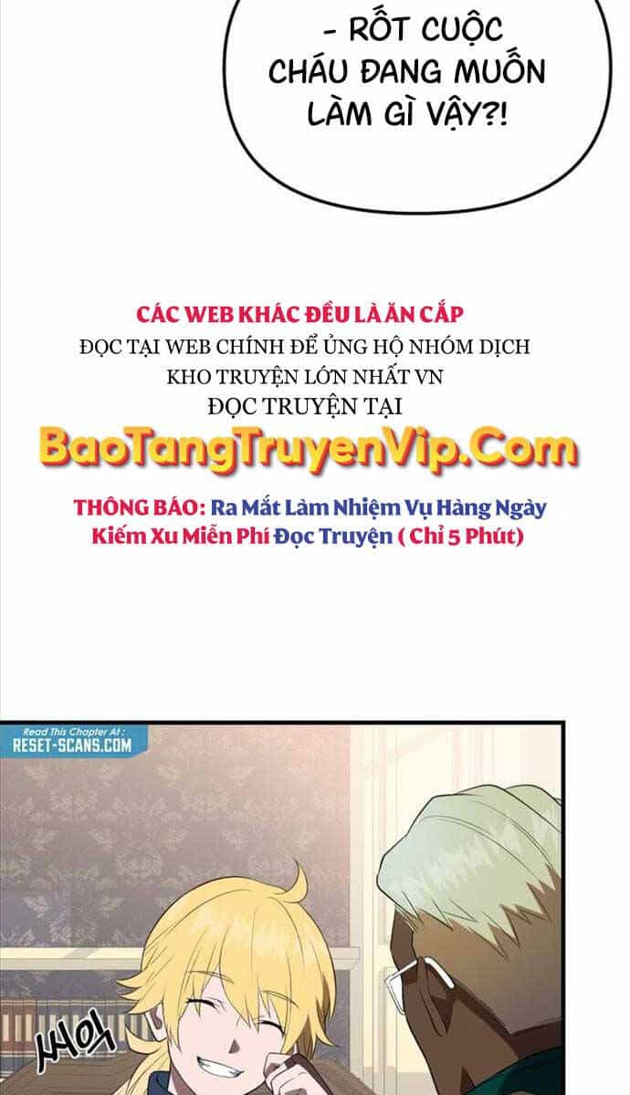 Hoàng Kim Pháp Sư - Chương 36 - ảnh 9