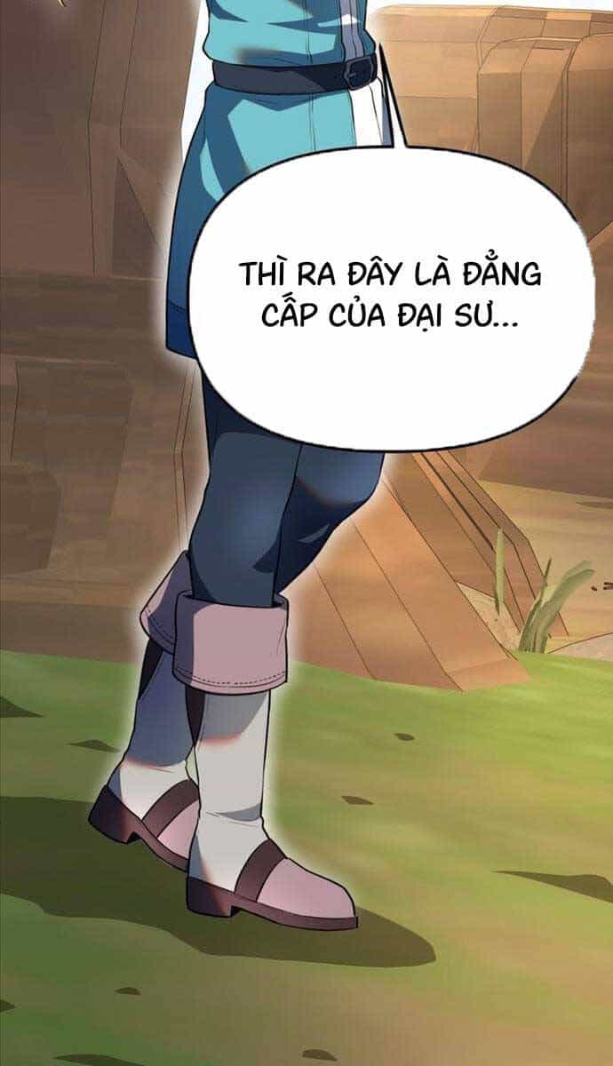 Hoàng Kim Pháp Sư - Chương 36 - ảnh 91