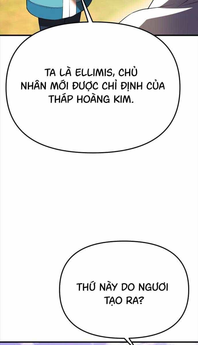 Hoàng Kim Pháp Sư - Chương 36 - ảnh 94