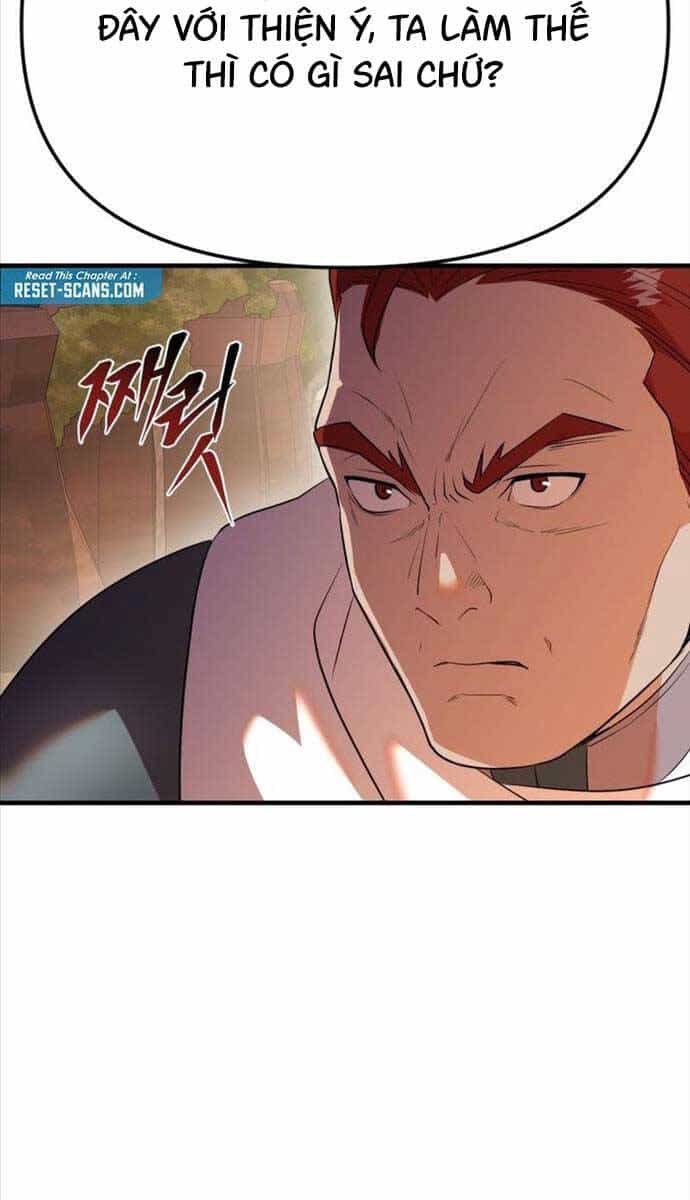 Hoàng Kim Pháp Sư - Chương 36 - ảnh 97