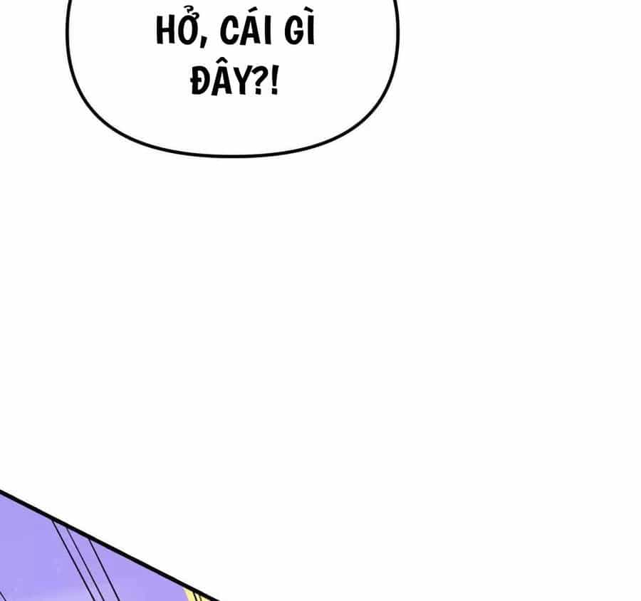 Hoàng Kim Pháp Sư - Chương 37 - ảnh 14