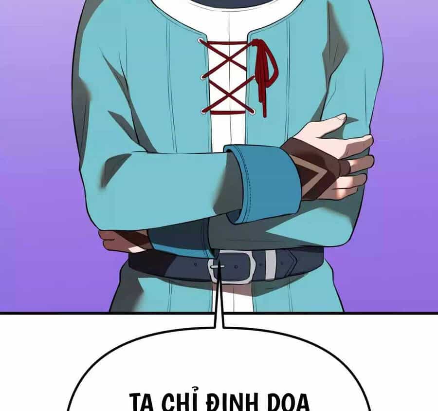 Hoàng Kim Pháp Sư - Chương 37 - ảnh 24