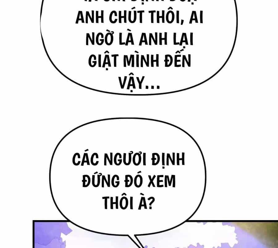 Hoàng Kim Pháp Sư - Chương 37 - ảnh 25