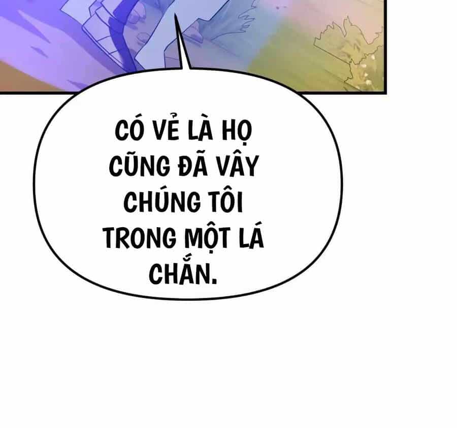 Hoàng Kim Pháp Sư - Chương 37 - ảnh 29