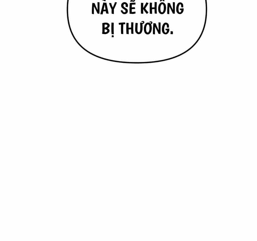 Hoàng Kim Pháp Sư - Chương 37 - ảnh 32