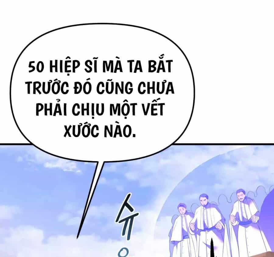 Hoàng Kim Pháp Sư - Chương 37 - ảnh 33