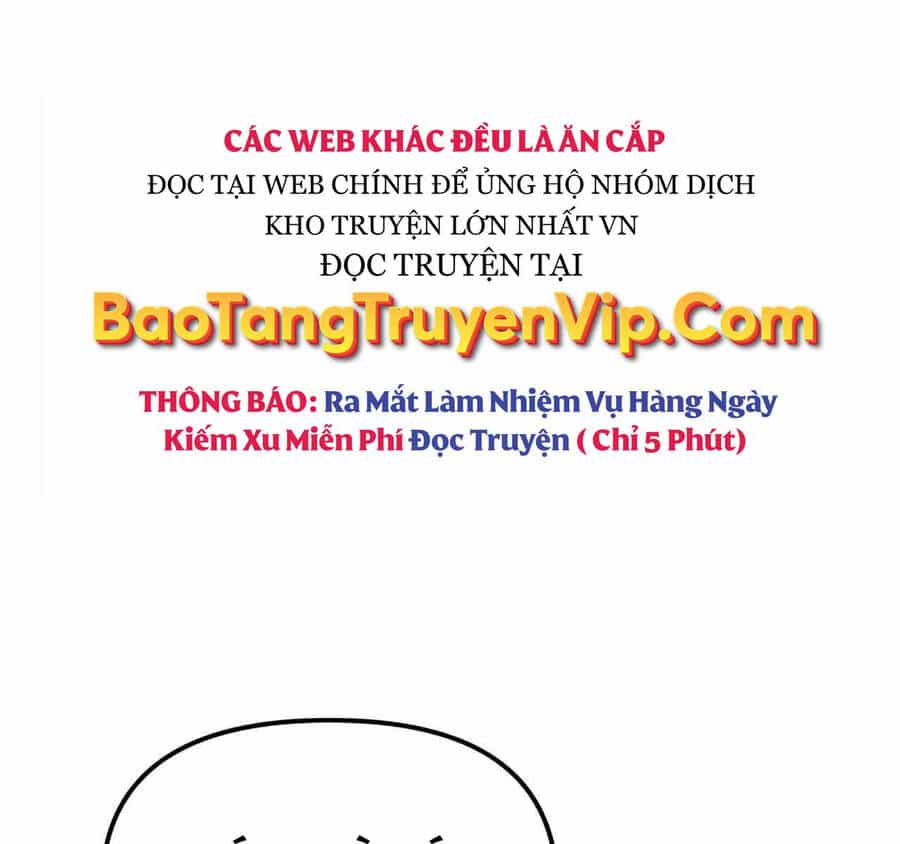 Hoàng Kim Pháp Sư - Chương 37 - ảnh 35
